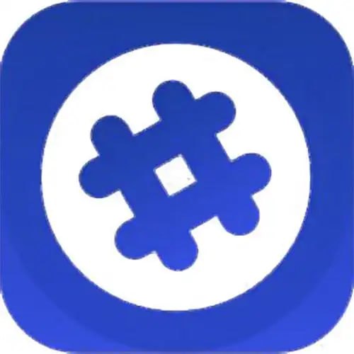 比特派（Bitpie）
