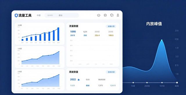 比特派钱包新版流量工具 链上数据一眼看透