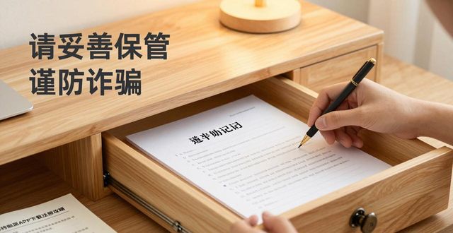 新用户必读：比特派官方APP下载与注册全攻略