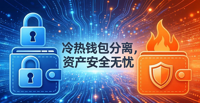 比特派官方下载安全吗?两大保障赢得客户信任