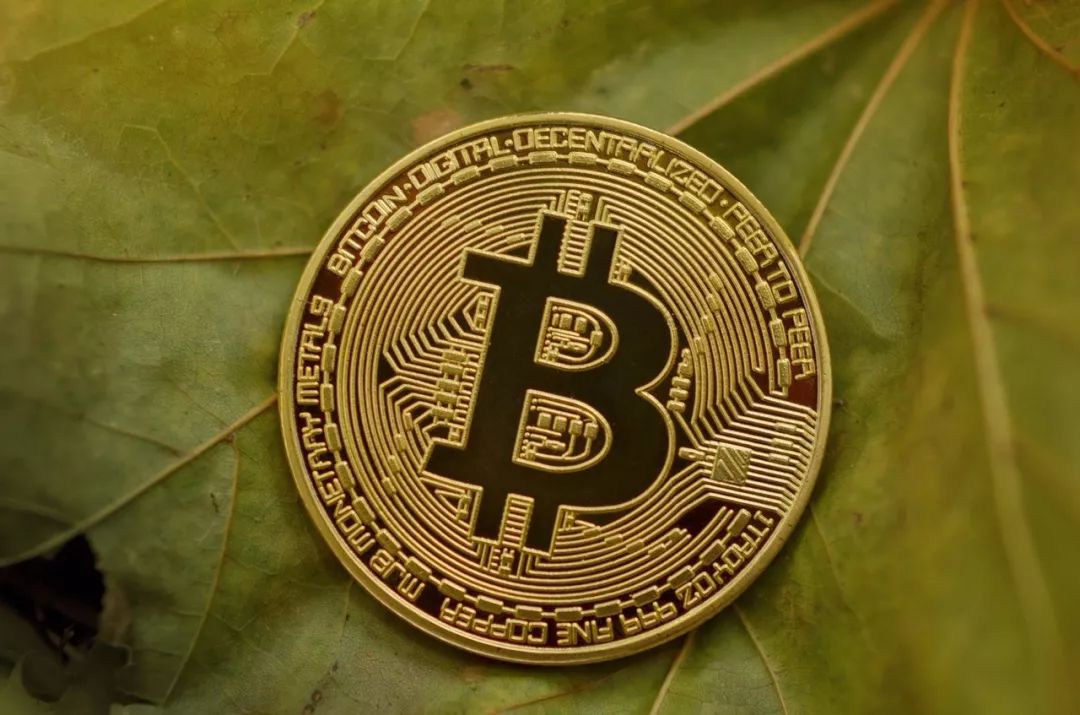 分析零知识证明技术的落地应用：虚拟货币如何实现隐私交易_分析零知识证明技术的落地应用：虚拟货币如何实现隐私交易_分析零知识证明技术的落地应用：虚拟货币如何实现隐私交易