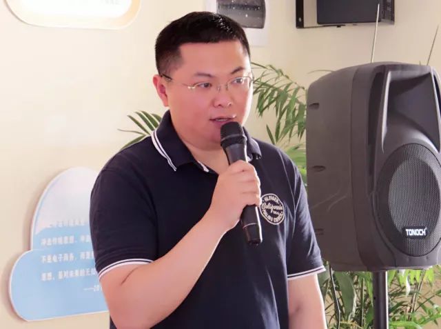 分析零知识证明技术的落地应用：虚拟货币如何实现隐私交易_分析零知识证明技术的落地应用：虚拟货币如何实现隐私交易_分析零知识证明技术的落地应用：虚拟货币如何实现隐私交易