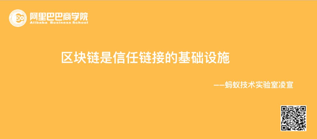 分析零知识证明技术的落地应用：虚拟货币如何实现隐私交易_分析零知识证明技术的落地应用：虚拟货币如何实现隐私交易_分析零知识证明技术的落地应用：虚拟货币如何实现隐私交易