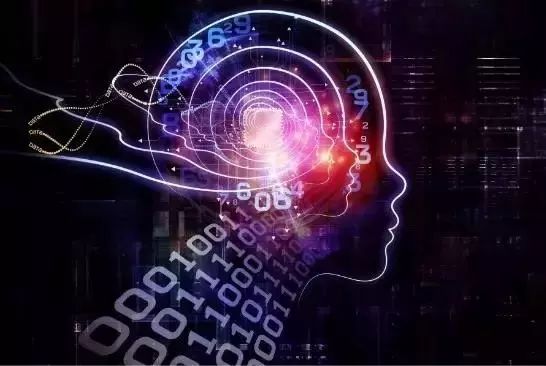 分析零知识证明技术的落地应用：虚拟货币如何实现隐私交易_分析零知识证明技术的落地应用：虚拟货币如何实现隐私交易_分析零知识证明技术的落地应用：虚拟货币如何实现隐私交易
