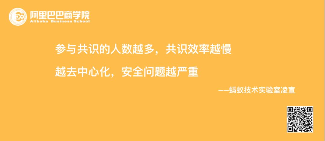 分析零知识证明技术的落地应用：虚拟货币如何实现隐私交易_分析零知识证明技术的落地应用：虚拟货币如何实现隐私交易_分析零知识证明技术的落地应用：虚拟货币如何实现隐私交易