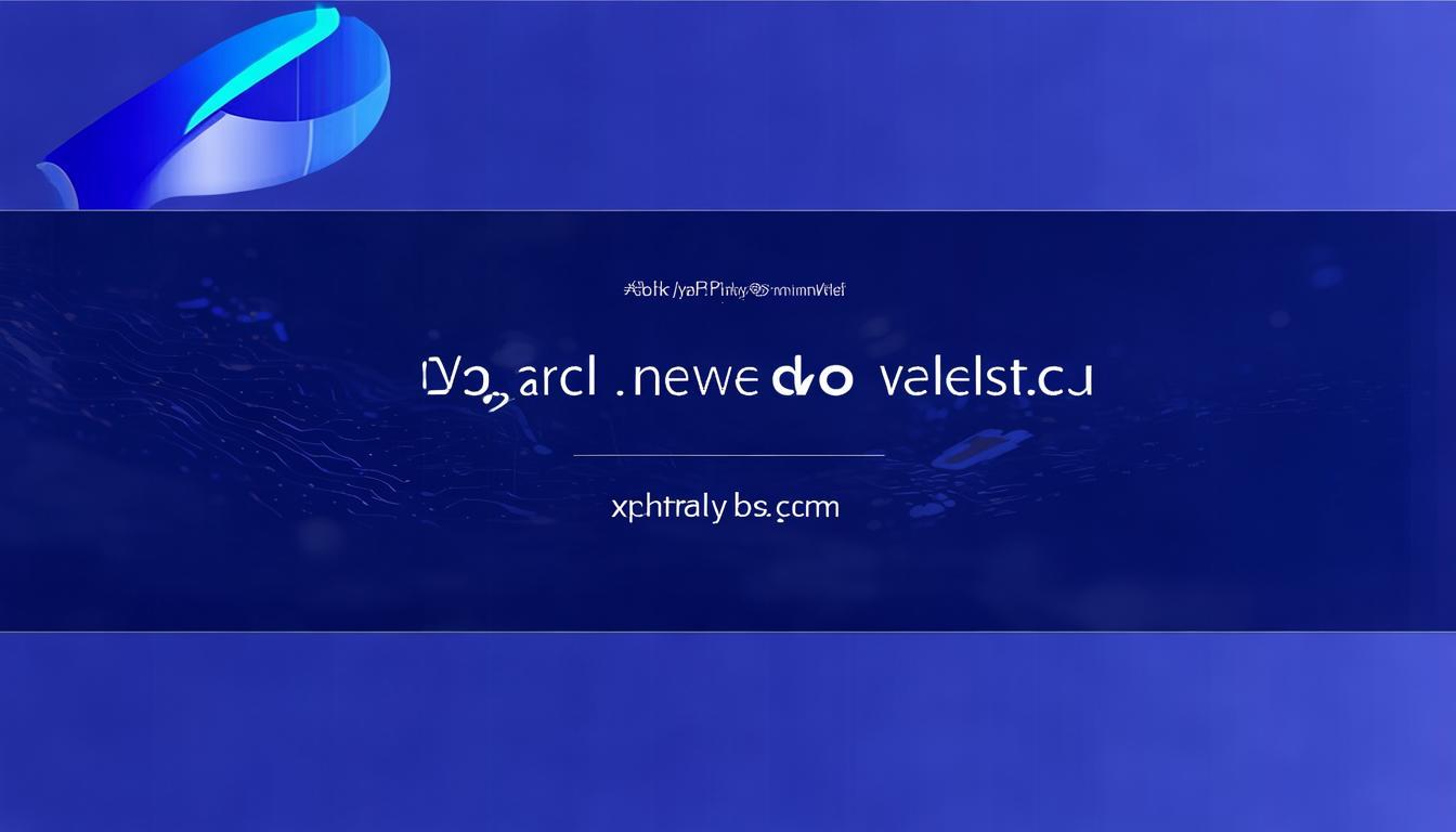 比特钱包_2021比特派钱包使用视频_如何利用比特派钱包官网入口进行信息获取