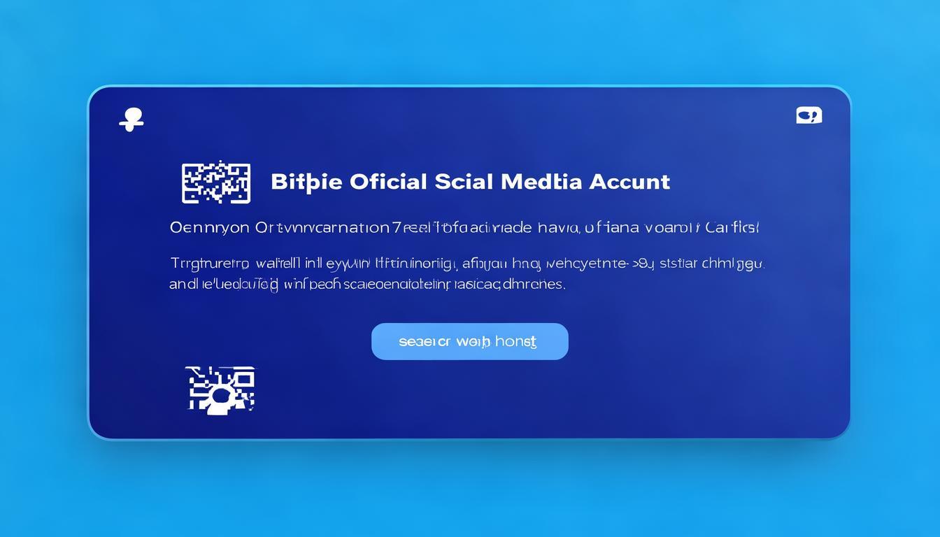 bitc官网手机app_bitkanapp_看这里！Bitpie官网下载的隐秘技巧