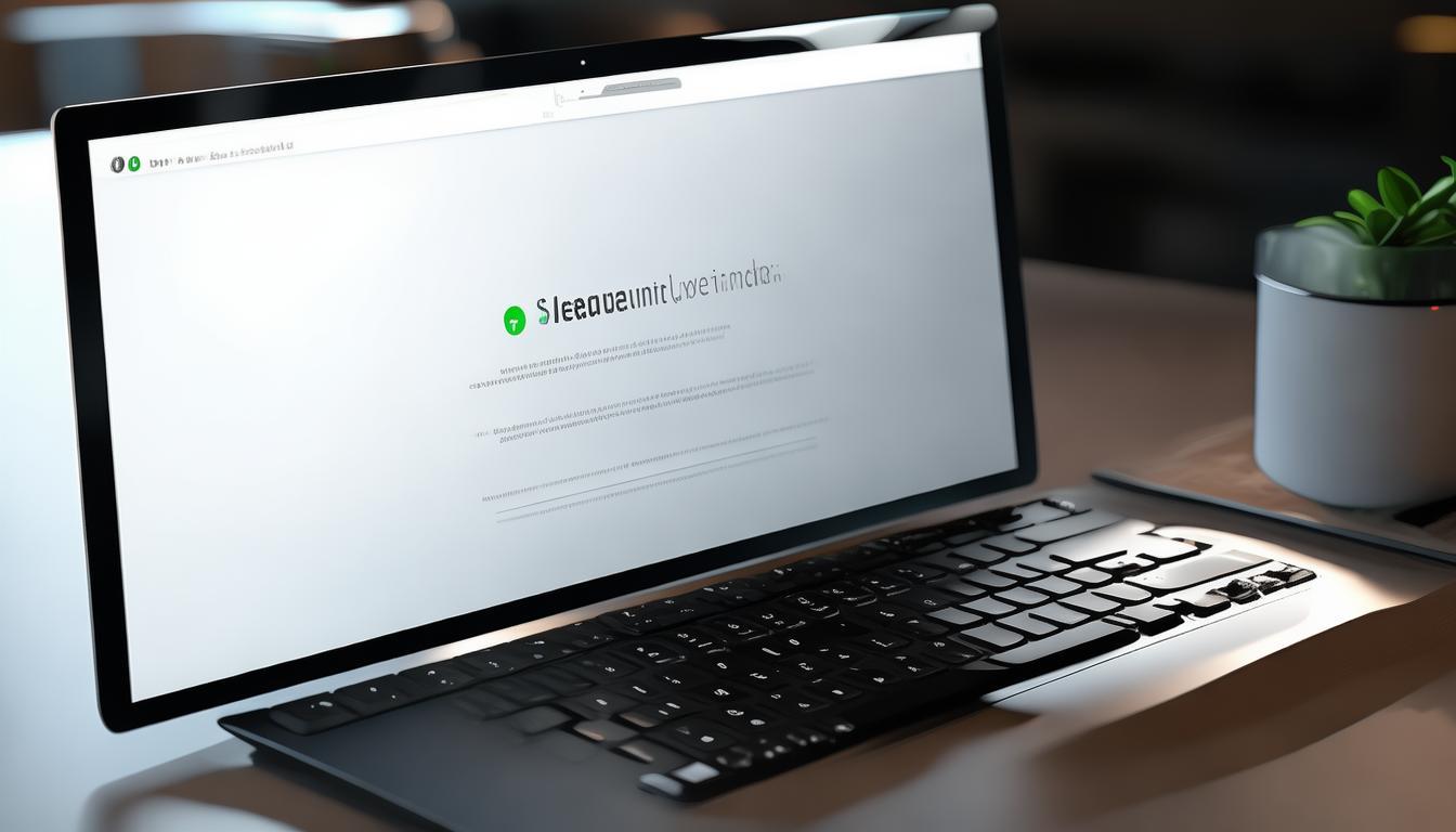bither钱包_bitcore钱包_关于比特派钱包官方网站，用户应该了解的安全注意事项