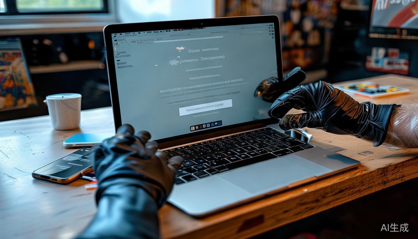 比特派钱包体系_用户推荐的比特派钱包官方下载渠道_比特派钱包安卓下载