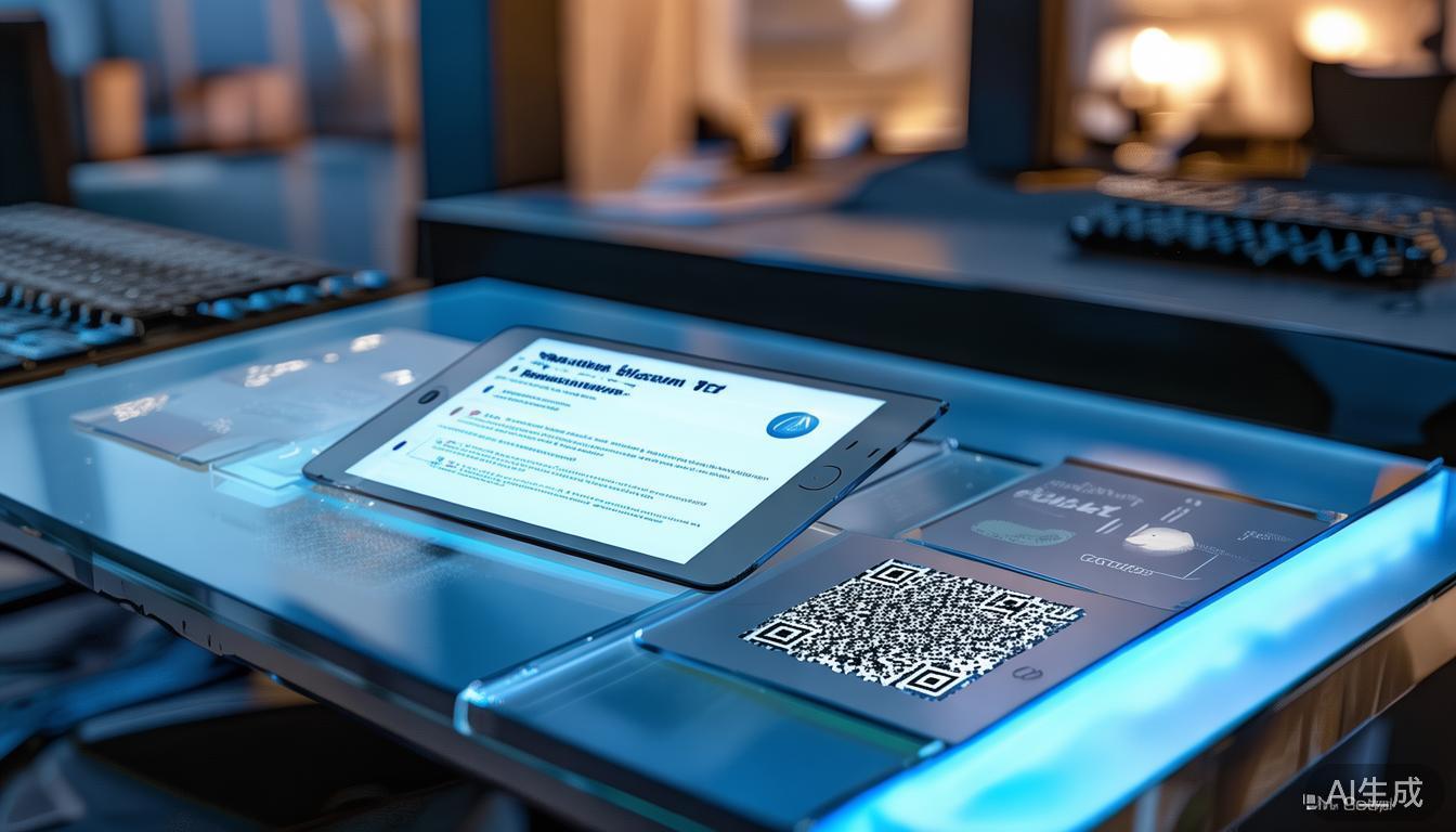 比特派钱包的用户教育与下载支持_2021比特派钱包使用视频_bitpie比特派钱包