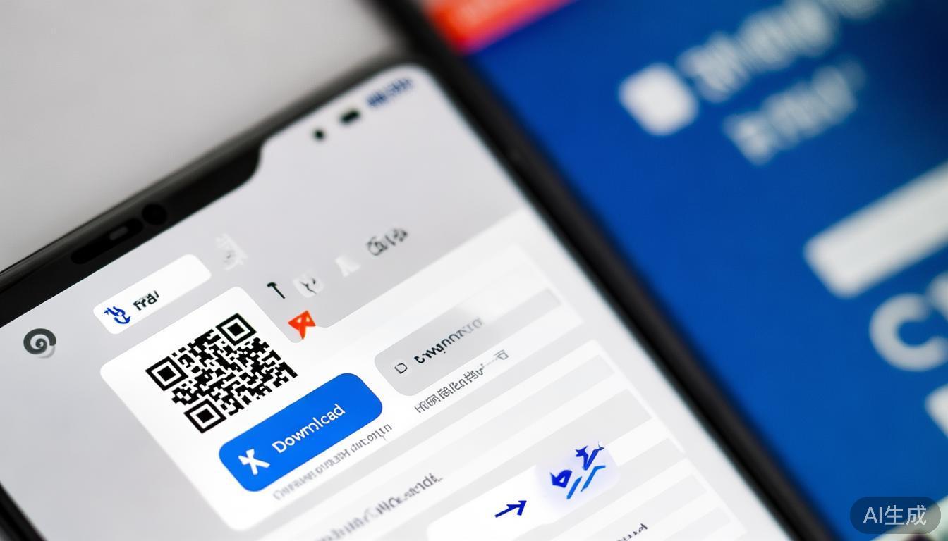 比特派钱包是热钱包吗_比特派钱包app官方下载地址的热点评测_比特派钱包是冷钱包还是热钱包