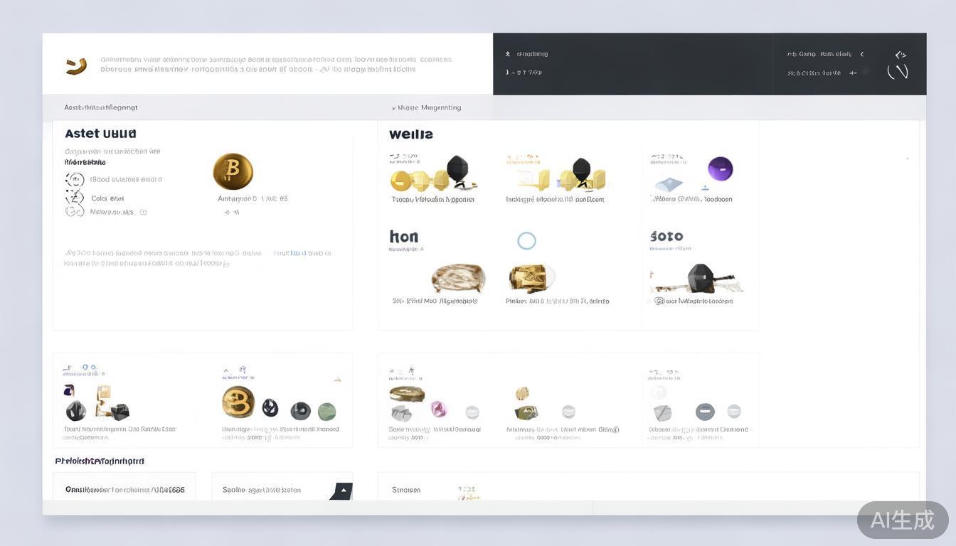 download.bit_ios最新越狱版本下载_下载Bitpie最新版本后的最佳设置