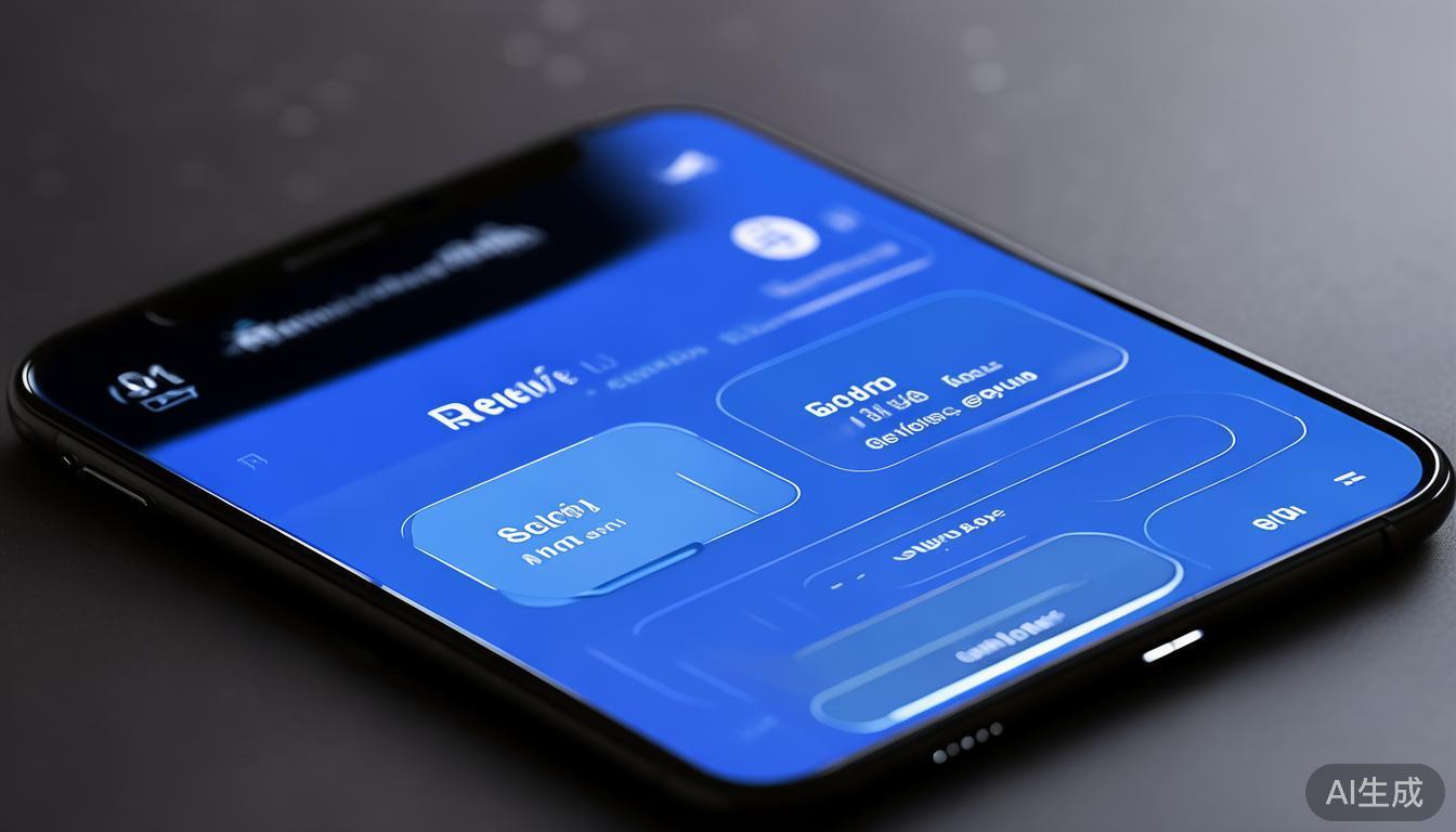 用户故事：如何下载并使用Bitpie钱包安卓版_用户故事：如何下载并使用Bitpie钱包安卓版_钱包app下载安装安卓版