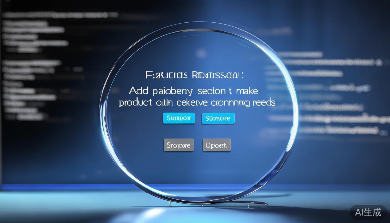 比特派钱包安卓下载_比特派钱包trx_比特派钱包app官方下载网址的用户体验反馈系统
