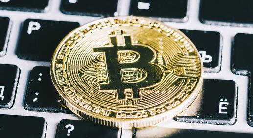 还能正常使用的加密币交易软件