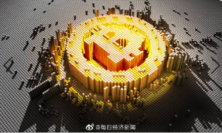 比特币虚拟软件_从比特币到以太坊：解析不同虚拟货币背后的技术与市场机遇_比特币虚拟矿机是什么