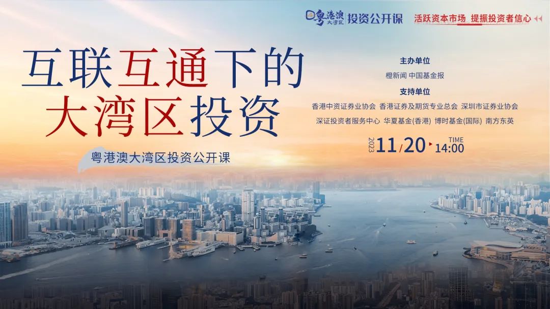 新兴市场的货币_虚拟货币如何改变全球投资格局：新兴市场与发达市场的互动分析_新兴国家市场货币