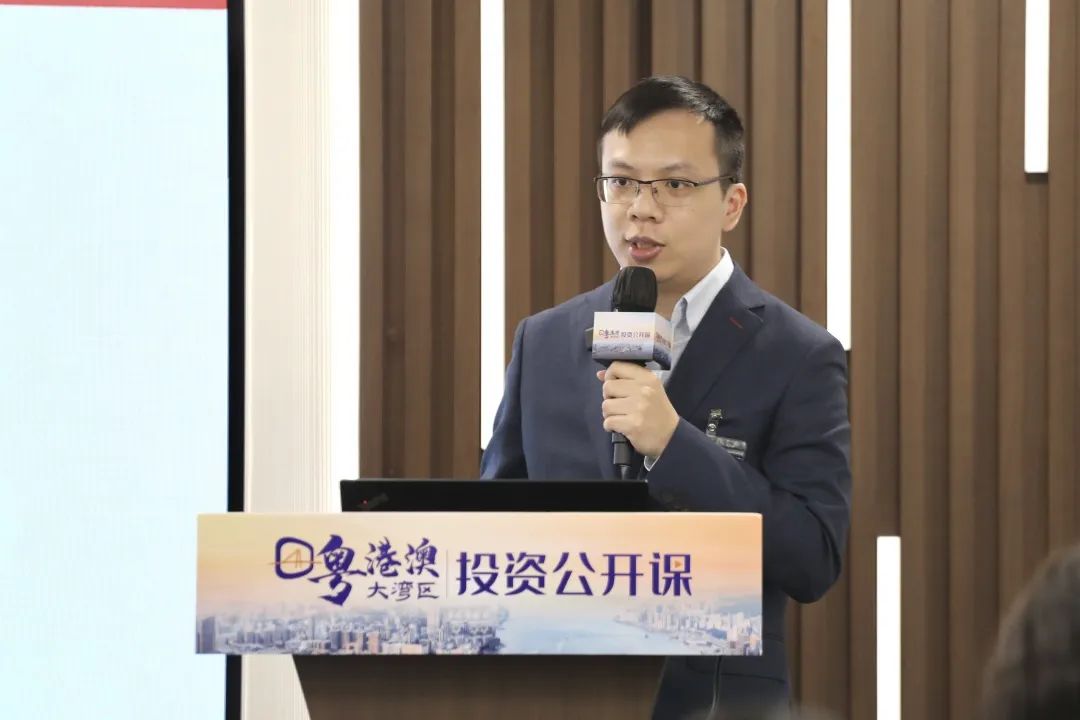 新兴市场的货币_新兴国家市场货币_虚拟货币如何改变全球投资格局：新兴市场与发达市场的互动分析