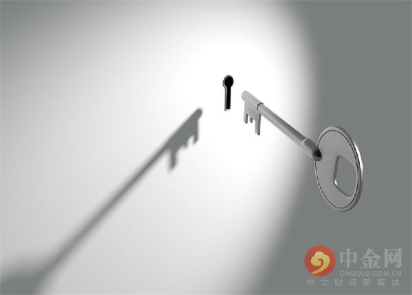 我国金融隐私泄露的主要类型_金融隐私分类主要包括_去中心化金融如何重塑隐私保护