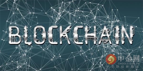 我国金融隐私泄露的主要类型_去中心化金融如何重塑隐私保护_金融隐私分类主要包括