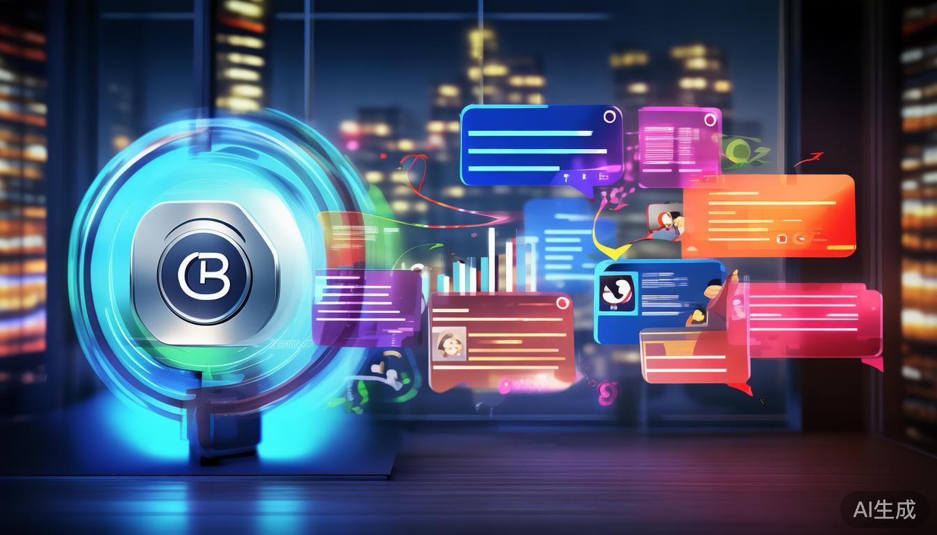 下载比特派钱包后,通过社群互动获得更多投资灵感,提升自身的成功率。_比特派钱包是冷钱包还是热钱包_比特派钱包是冷钱包吗