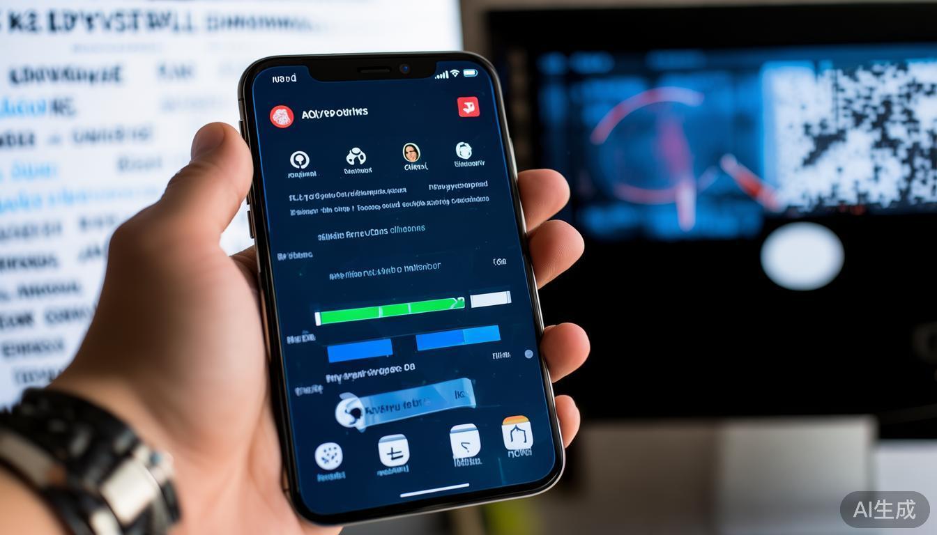比较Bitpie官网与第三方下载地址的安全性_三方平台是什么有哪些_第三方官网