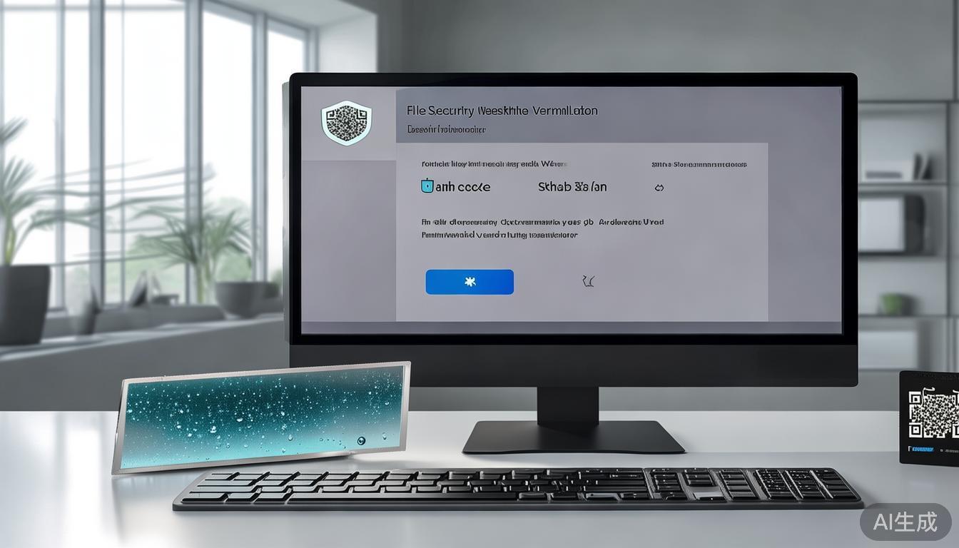 2021比特派钱包使用视频_比特派钱包下载中文版_比特派钱包5.0官方下载的多重验证方式