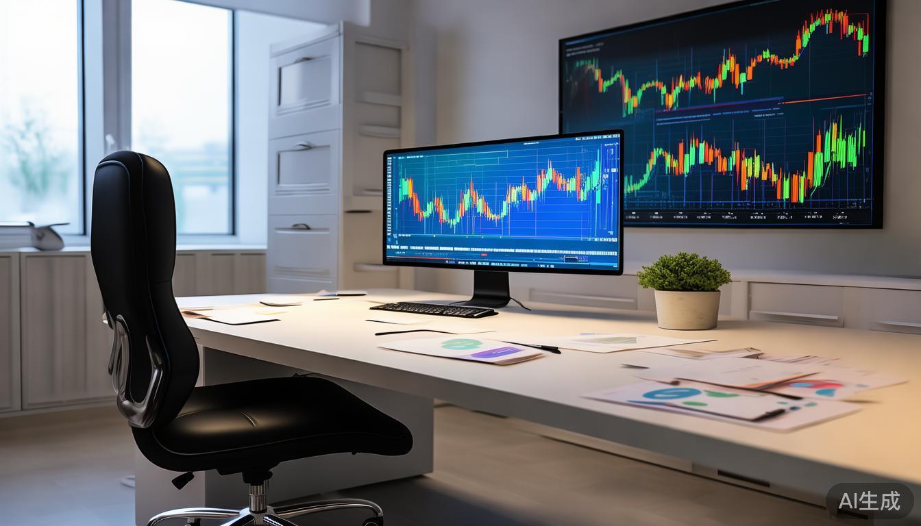 比特派下载网址的资金流动与市场跟踪_比特流币原始价格是多少_比特流币是什么币