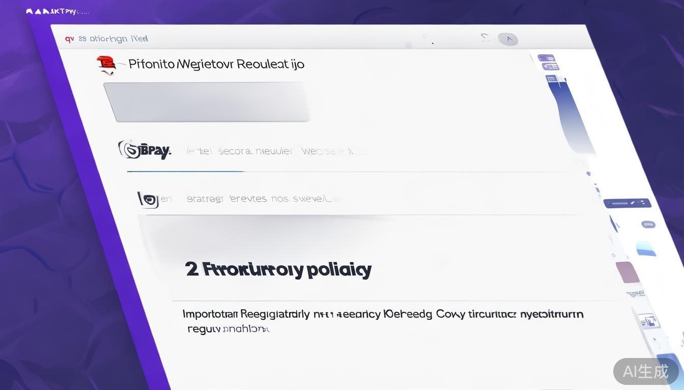 如何通过比特派钱包官网关注市场变化？_bitpie比特派钱包_比特派钱包是冷钱包吗