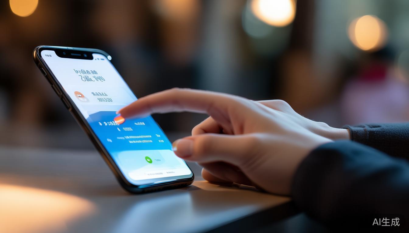 钱包真实_钱包真实照片_用户满意调查：Bitpie钱包APP官网的真相