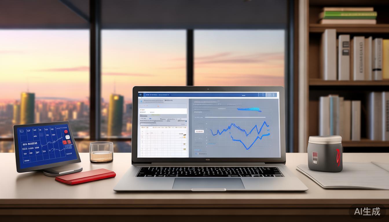 比特派钱包成立时间_比特派钱包开源吗_下载比特派钱包后，如何创建你的数字资产组合？