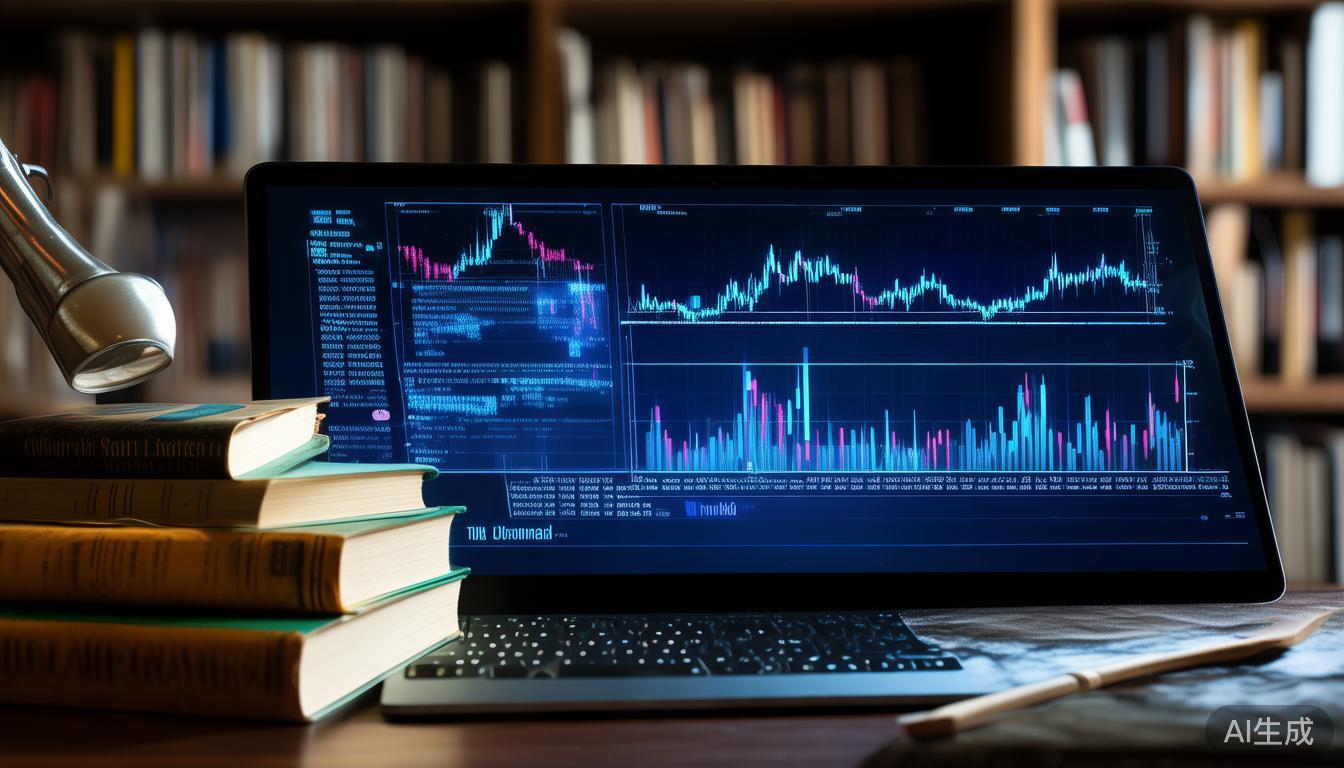 如何通过比特派Bitpie正式版下载实现价值投资_比特派官方网址_比特派钱包最新版本下载官方