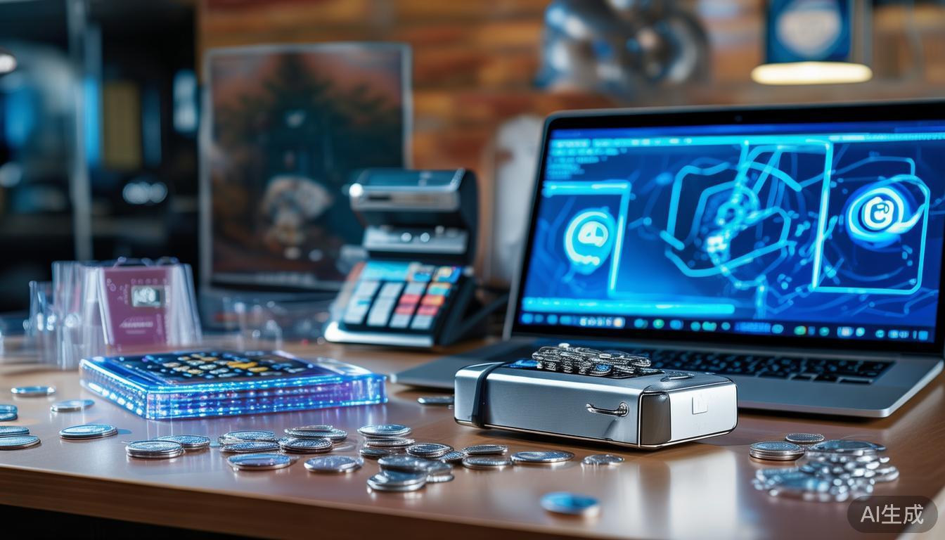 比特派钱包体系_比特派冷钱包手机启动不了_比特派钱包与冷钱包的技术应用