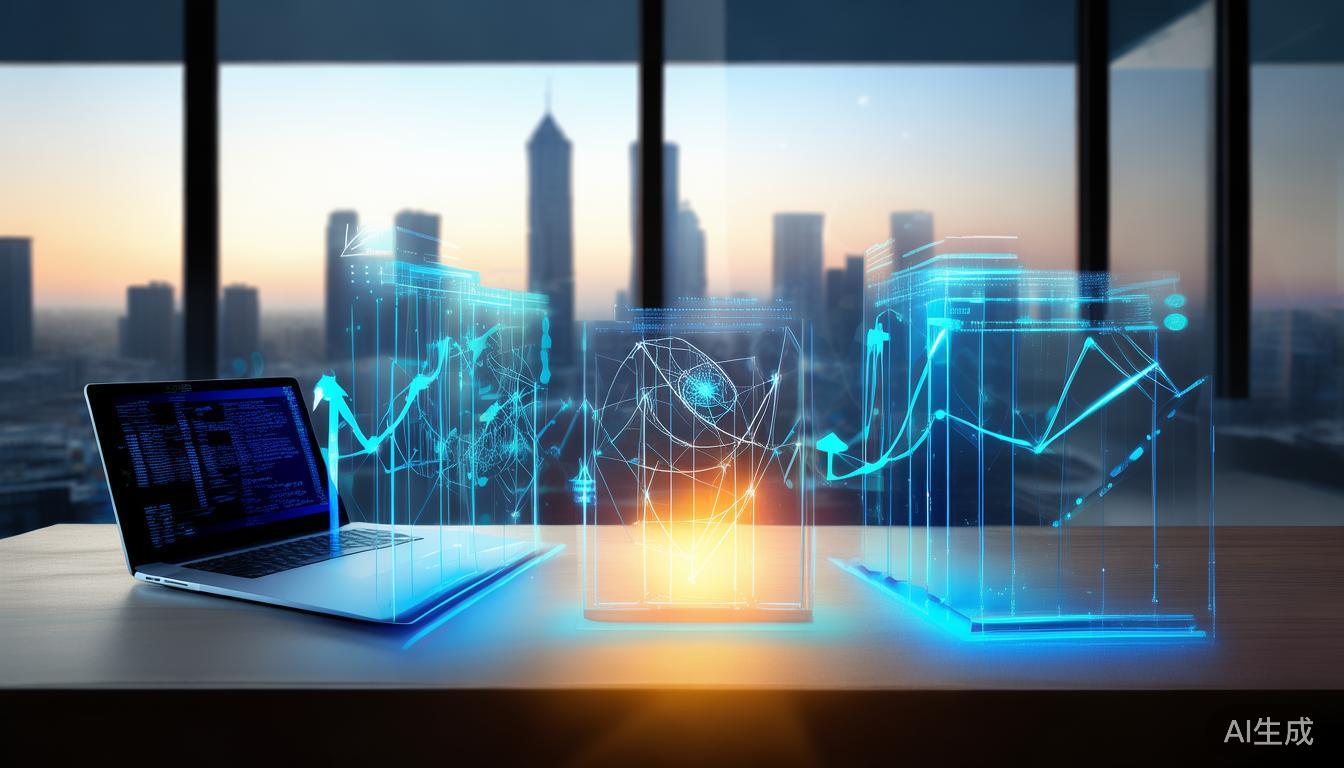 比特钱包_比特派钱包是冷钱包吗_如何通过比特派钱包5.0官方下载规划商业未来?