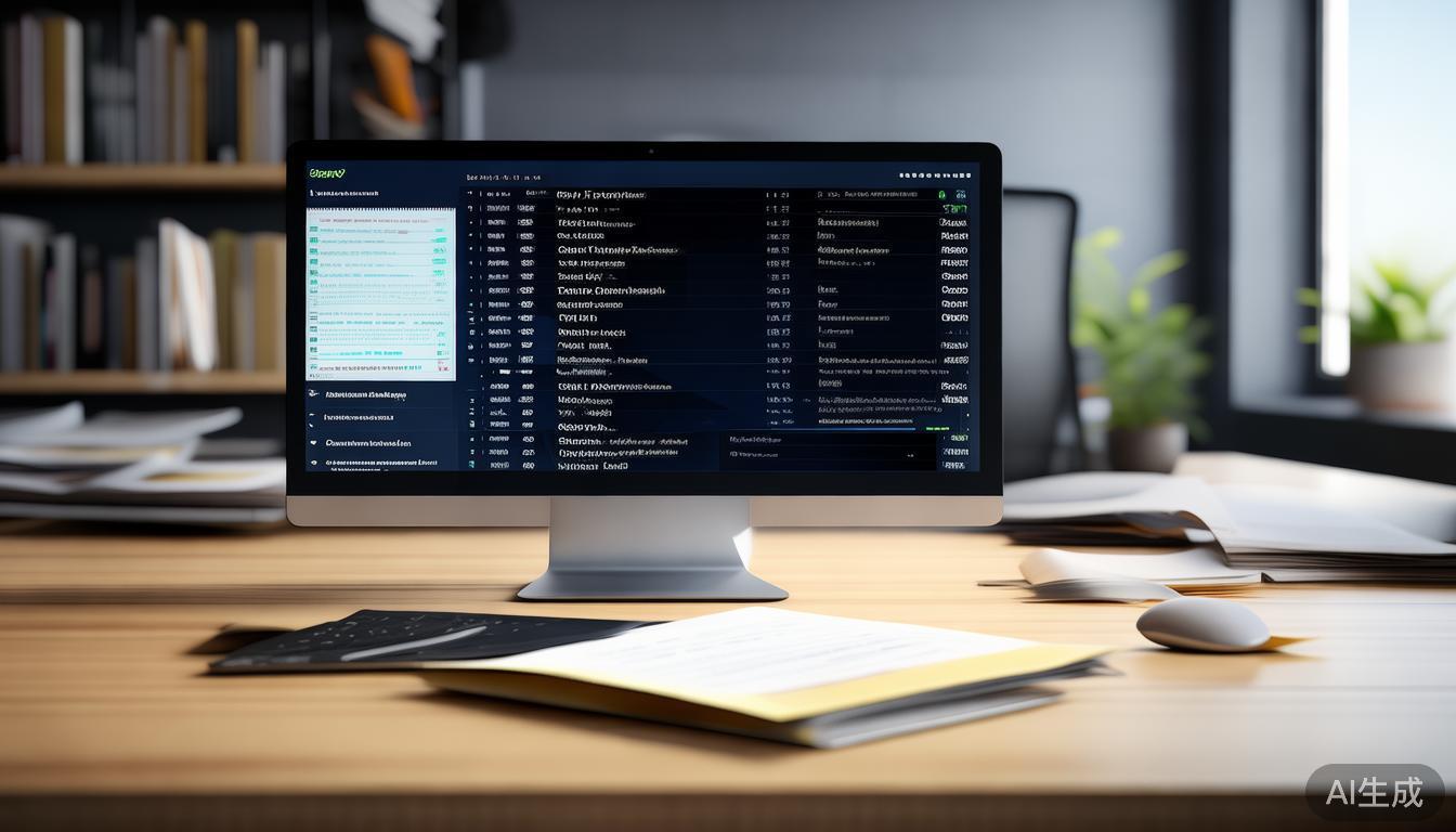 比特派交易所可靠吗_什么是比特税_如何通过比特派官方下载进行税务管理？