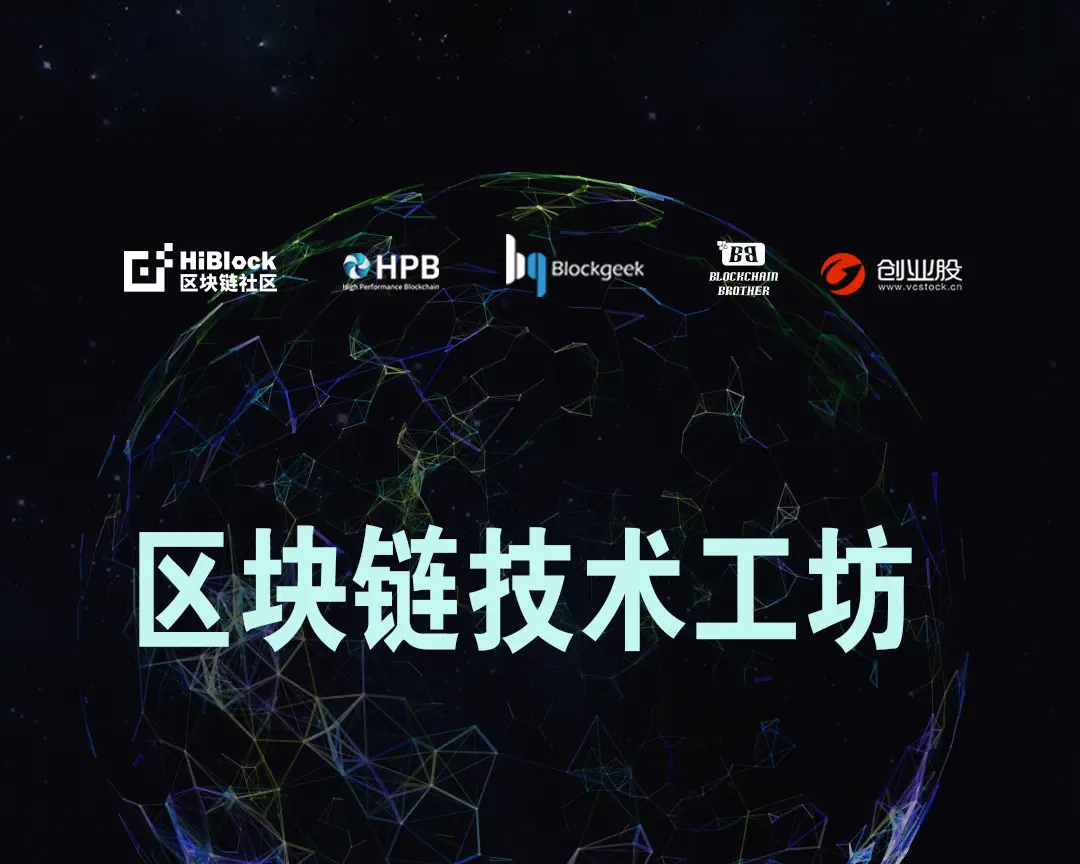 疫苗的分发接种要遵循什么原则_分析数字资产在疫苗分发中的应用：提高供应链透明度与效率的案例_疫苗分发归政府哪个部门管理