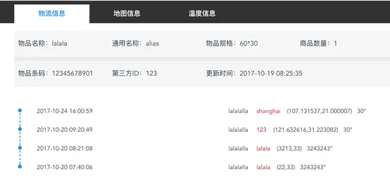 分析数字资产在疫苗分发中的应用：提高供应链透明度与效率的案例_疫苗分发归政府哪个部门管理_疫苗的分发接种要遵循什么原则