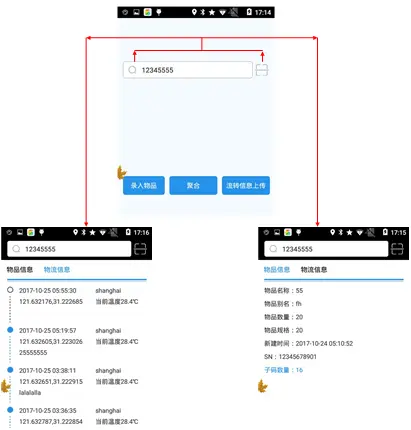 疫苗的分发接种要遵循什么原则_分析数字资产在疫苗分发中的应用：提高供应链透明度与效率的案例_疫苗分发归政府哪个部门管理
