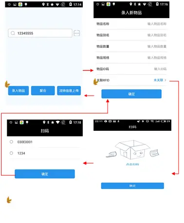 疫苗分发归政府哪个部门管理_分析数字资产在疫苗分发中的应用：提高供应链透明度与效率的案例_疫苗的分发接种要遵循什么原则