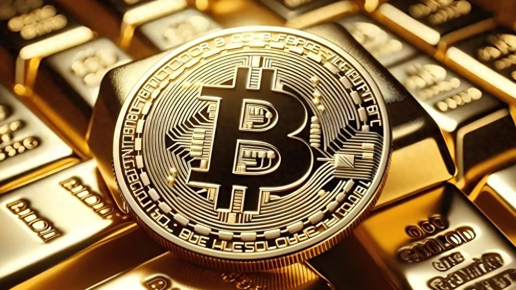从比特币到以太坊：解析不同虚拟货币背后的技术与市场机遇_比特币模拟平台_比特币虚拟币