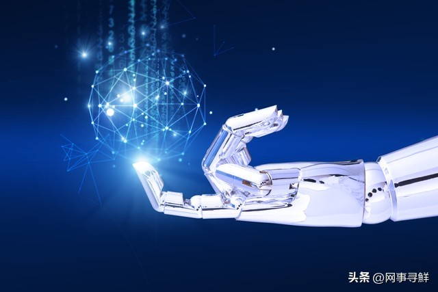 比特币虚拟矿机是什么_比特币虚拟软件_从比特币到以太坊：解析不同虚拟货币背后的技术与市场机遇
