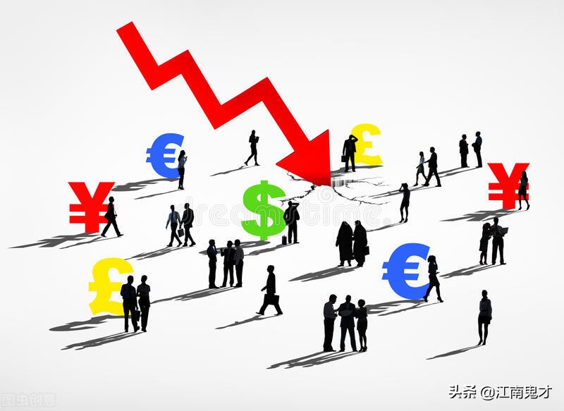 比特币模拟平台_从比特币到以太坊：解析不同虚拟货币背后的技术与市场机遇_比特币虚拟币