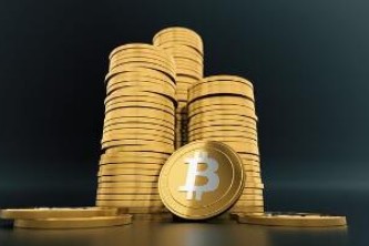 十大期权交易平台_名单前十主流货币app排行榜