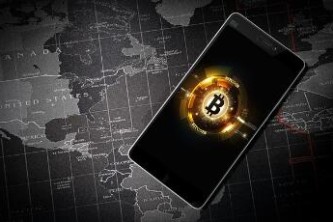 十大期权交易平台_名单前十主流货币app排行榜