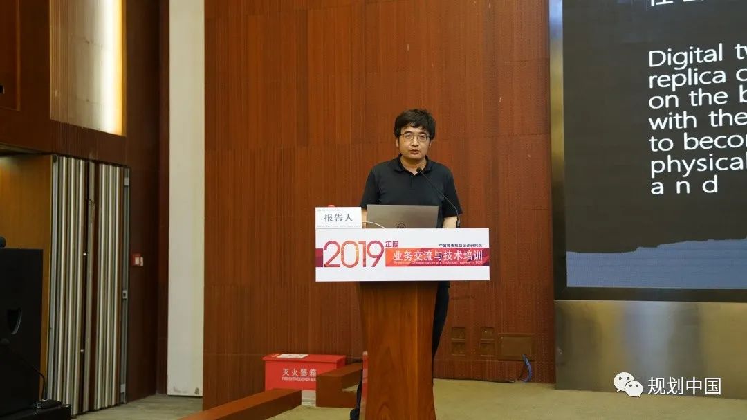 分析社区驱动项目的成功案例：虚拟货币如何推动开放式创新_社区治理创新案例经验_货币虚拟化