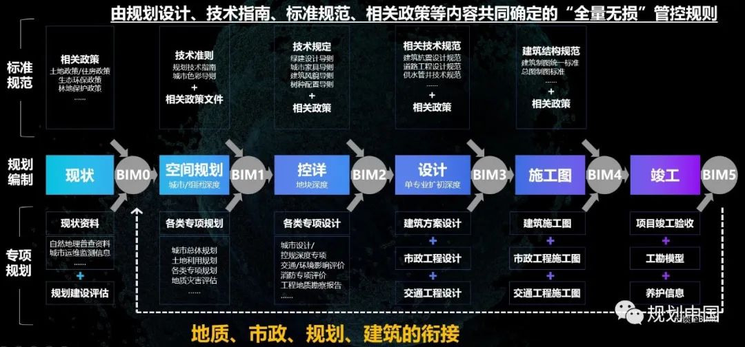 货币虚拟化_社区治理创新案例经验_分析社区驱动项目的成功案例：虚拟货币如何推动开放式创新