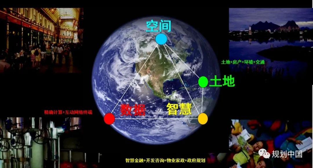 分析社区驱动项目的成功案例：虚拟货币如何推动开放式创新_货币虚拟化_社区治理创新案例经验