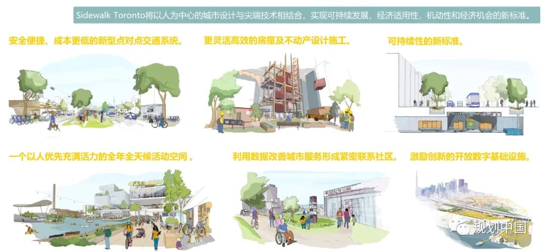 社区治理创新案例经验_分析社区驱动项目的成功案例：虚拟货币如何推动开放式创新_货币虚拟化