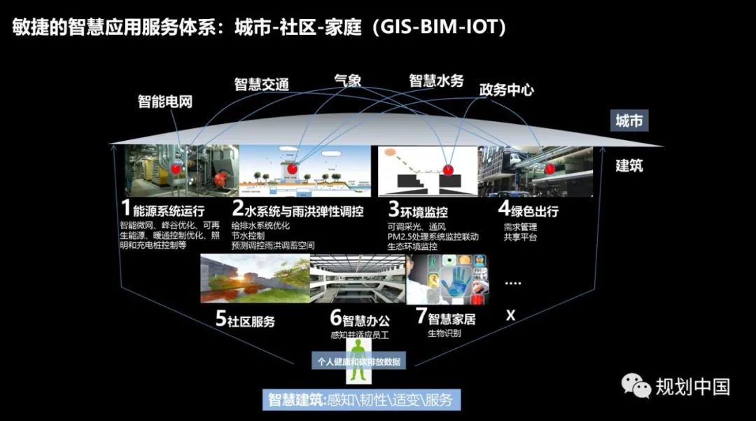 社区治理创新案例经验_货币虚拟化_分析社区驱动项目的成功案例：虚拟货币如何推动开放式创新