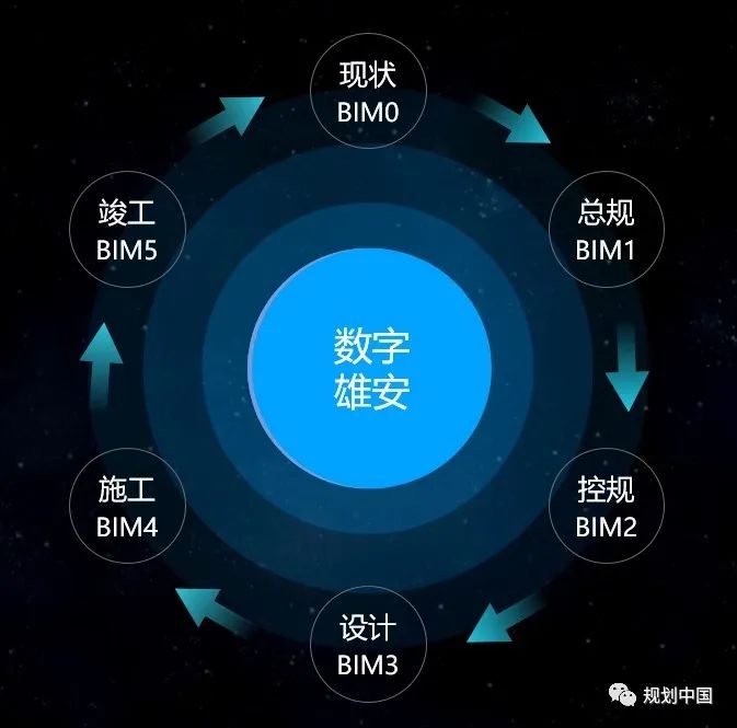 分析社区驱动项目的成功案例：虚拟货币如何推动开放式创新_货币虚拟化_社区治理创新案例经验